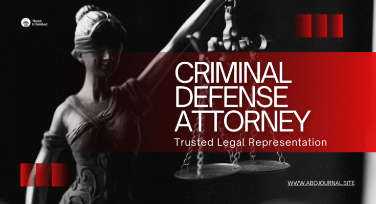 Criminal Defense Attorney | Protecting Your Rights & Freedom Criminal Defense Attorney | Protecting Your Rights & Freedom