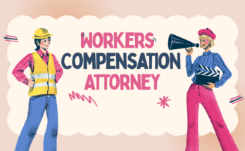 Workers’ Compensation Attorney | Get the Benefits You Deserve